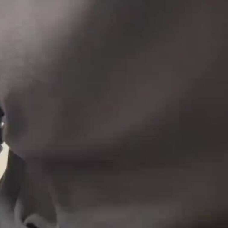 【㊙️❤️🔞女性向けASMR/ドM向け裏垢バレNTR中出しセックス】マゾ雌おまんこオナニーを晒している裏垢がバレてしまっ