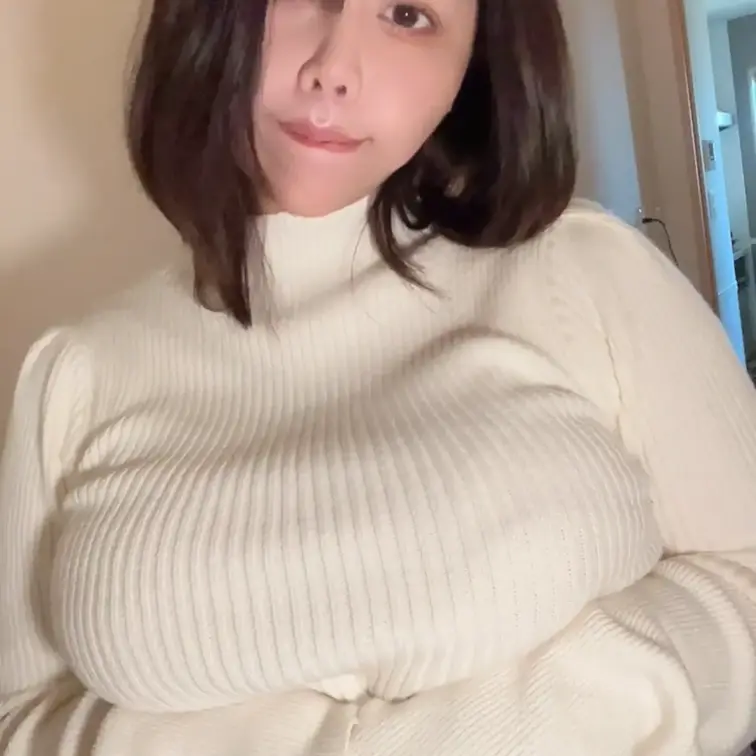 環たまきの TV 出演 + うぶごえ応援はどんなバランスか