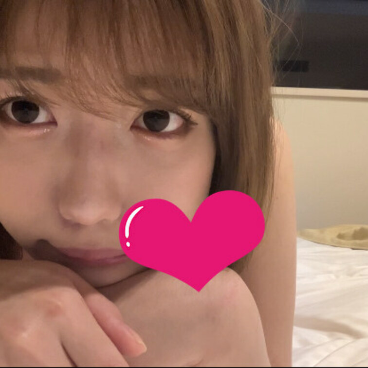 彼氏持ち『あざと可愛い』清楚系モデルにNTR生ハメぶっかけ

【有料プラン】
https://myfans.jp/