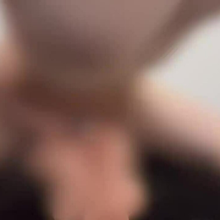 【㊙️❤️🔞女性向けASMR/メス堕ち言葉責めえっち】耳激弱ドM彼女に隠語連発しながら勃起クリちんぽを虐めていたら…メス