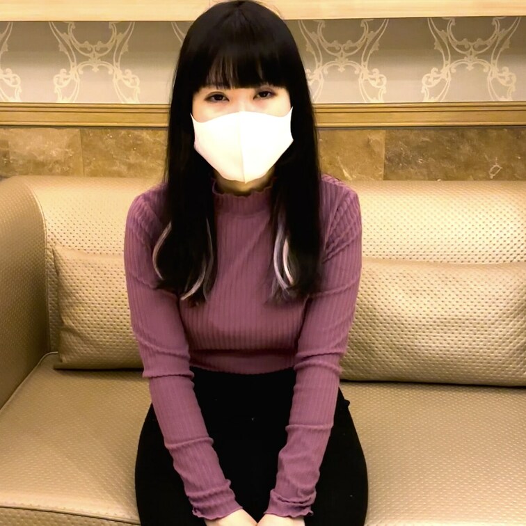音大に通うひまりさんとのえちえちシーン