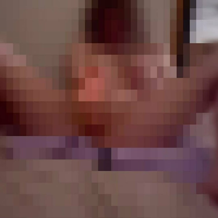 セフさんの前でオナしちゃった動画のフルバージョンです(//∇//)
