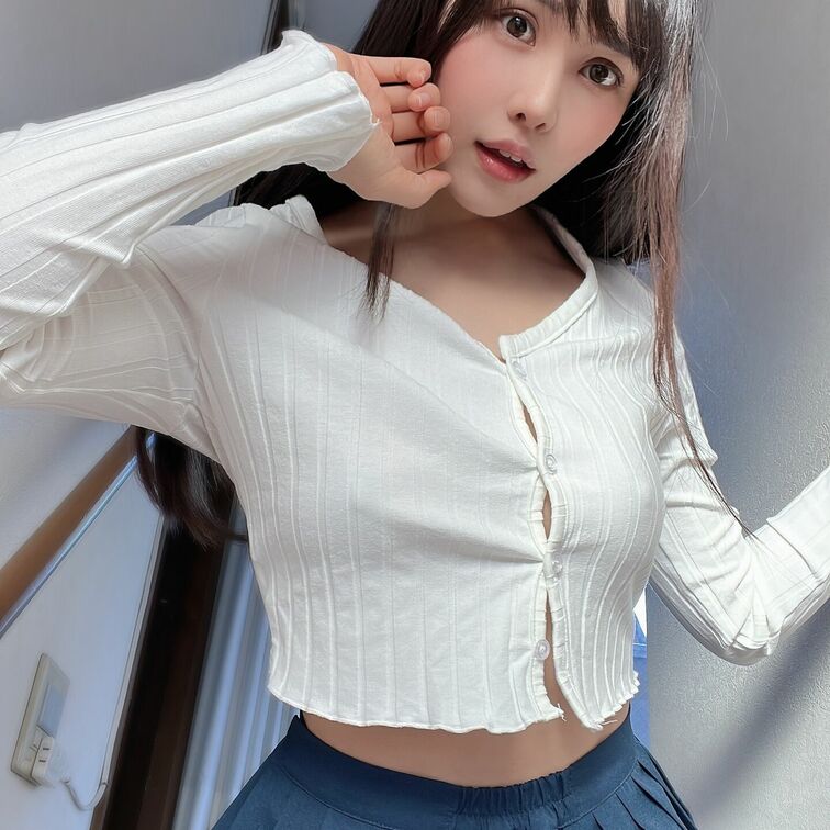 階段で撮ってみたシリーズ✨

夕日がここだけさしてて、
階段で撮ってみたの🤣