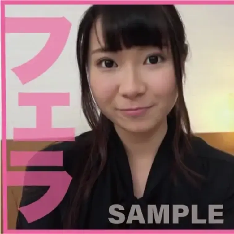 大きな瞳と無邪気な笑顔が印象的な「つばさ」ちゃん。