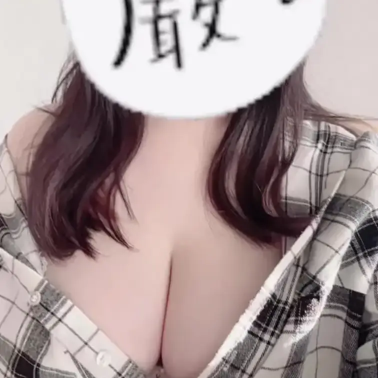TikTok で消された動画🙄ここで供養！

