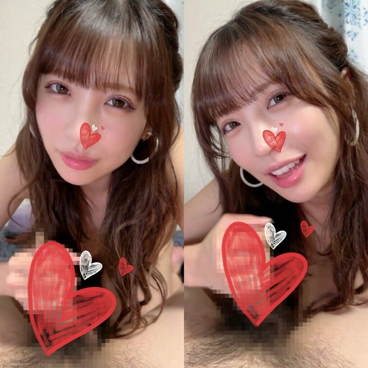キャバ嬢とハメ撮りしました！
 精子ごっくん！中出しSEX動画！
 長尺サンプル公開！
 
 精子ごっくんフェラ