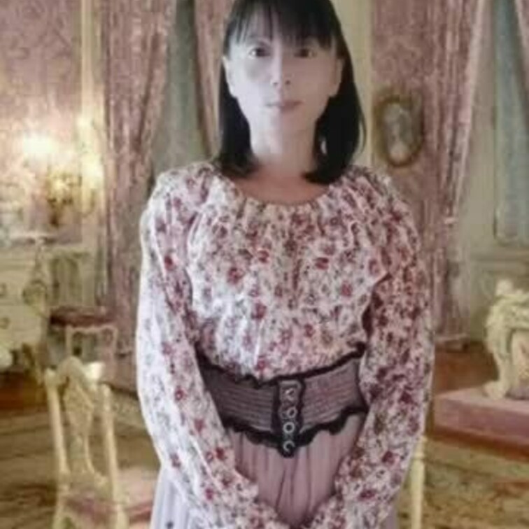 ゴス○リ熟女事件簿【本編】でチュ～ゥ🐹🐾🌹💦

大変珍しい ディルドが登場致しニャンすよん😺🐾💓💦