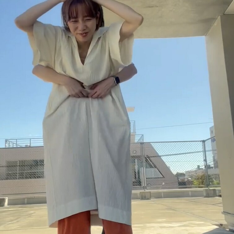 皆様いつもご購入ありがとうございます☺️
今回のくすぐり動画はこちらです👍

是非見てあげてくださいね(  ˆОˆ