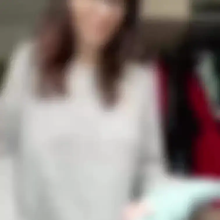 🆓🎥🫣💕