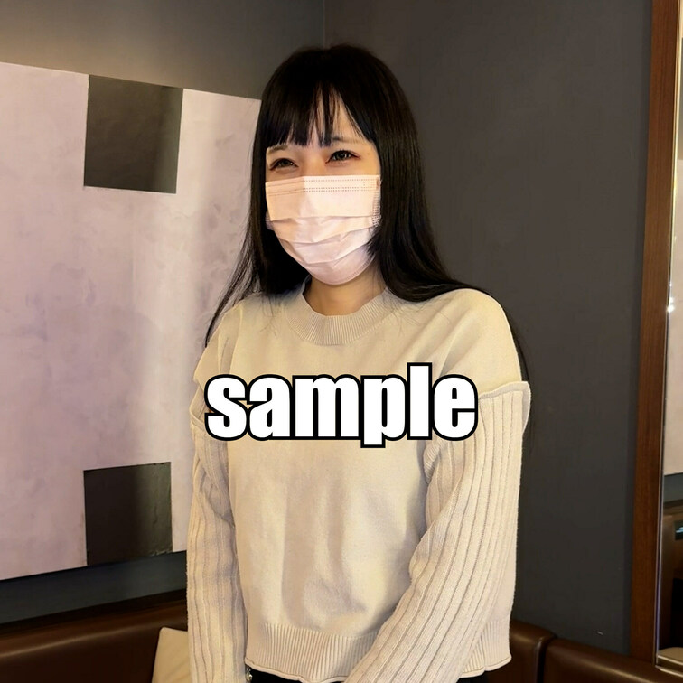 本編は2つ前の投稿から！