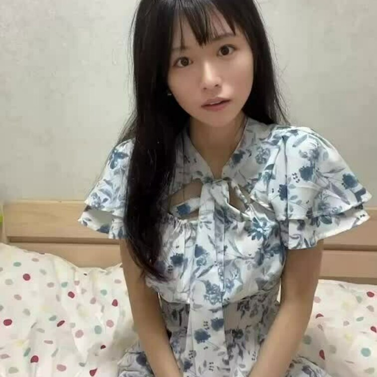声も全部、感じてね