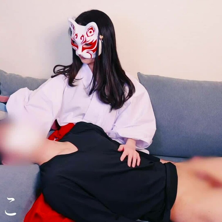 続きはこちら：https://myfans.jp/nadeshiko