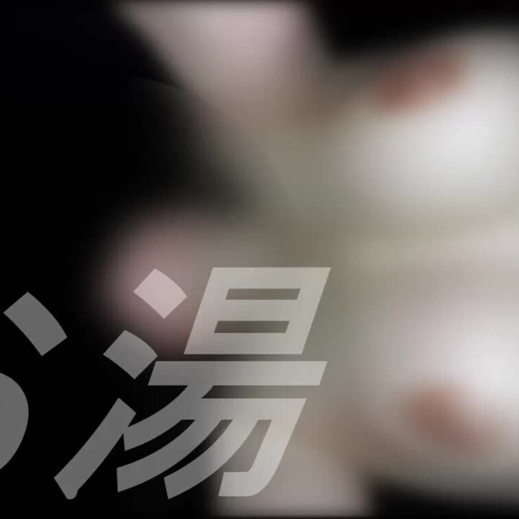 216　バックではめてるのを下からアングルで眺めた様子です。

どんな美巨乳でも下からみたらこんな感じで揺れまくりま