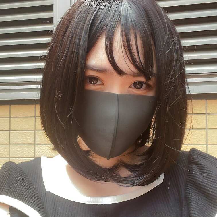 NO.37《NANAMI/27》主婦

今回はTOKIO STREET
""史上初""の《人妻》登場❤️

声