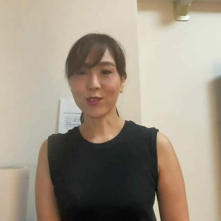 12/30から独占配信スタート！

【独占配信】スマホ縦動画 セックスレスな美魔女人妻セラピストが電撃入店❤️Eカッ