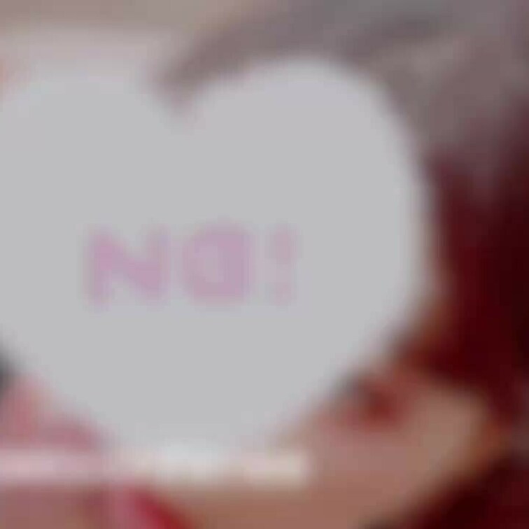 イアホンをつけて💕
フェラ音💋耳で聞いて想像でイメージして🥰