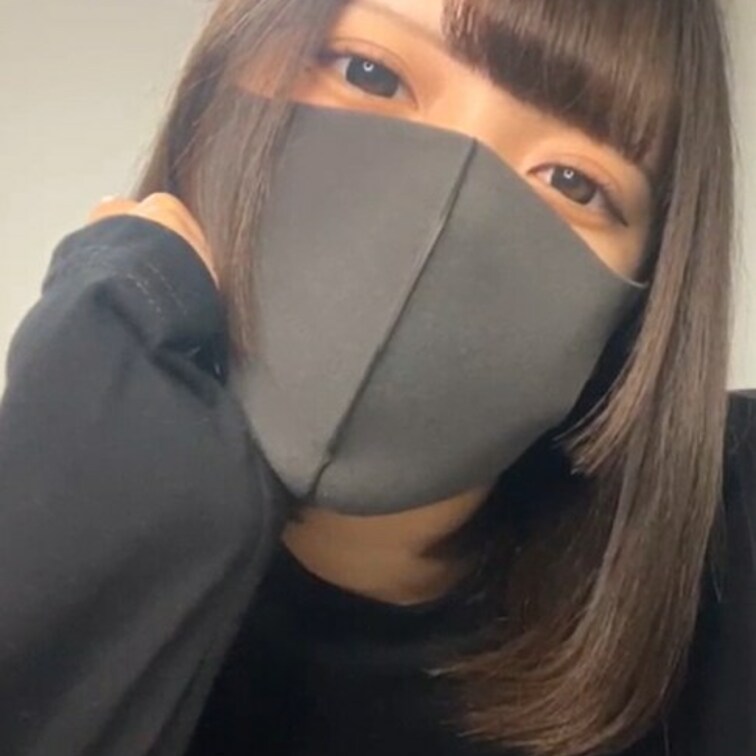 【りん 18 歳】

りんさんのライブ配信の無課金部分を【見逃し配信】できちゃいます

生配信 だと、見逃してし