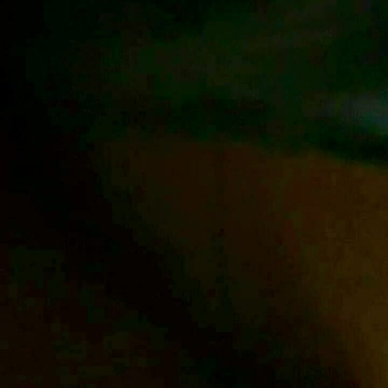 映画を見ている愛妻M💕にいたずらしちゃいました😊
途中暗い部分もありますが、最後までのぞき見💓よろしくお願いします🫣😍