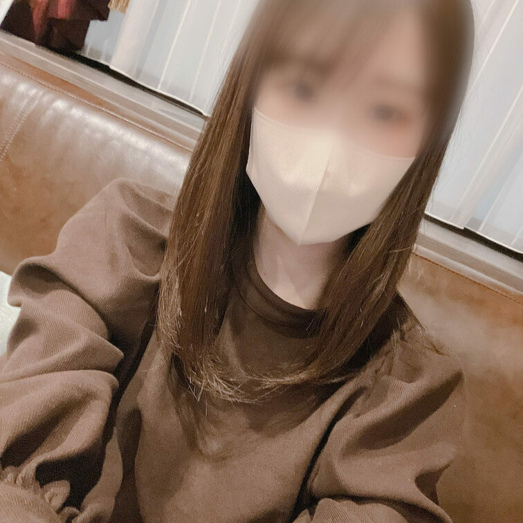 新作続々販売中！

今回の主演は、都内医療法人事務に勤務する20歳ゆりさん。

２回目出演です。

初回出演