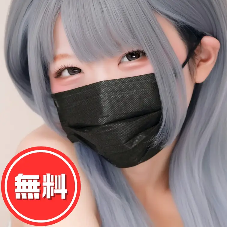 しゃしん