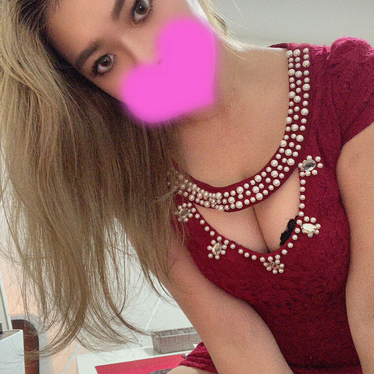 ドレス💖
綺麗な感じはどうですか?