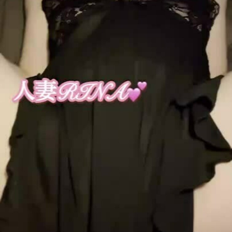 ブレイクタイム❗️

 昨夜の撮影動画になります。
 妻に皆さんにオナニーを見てもらうから。
 今晩帰宅するまで