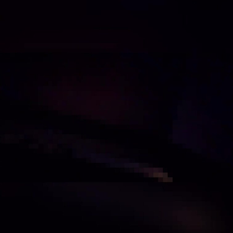 家えっちの音だけバージョンです💕
最後は中出しおまんこのアップあります🫣🍌💦✨
ぐちょぐちょ音で色々想像しながら聞い