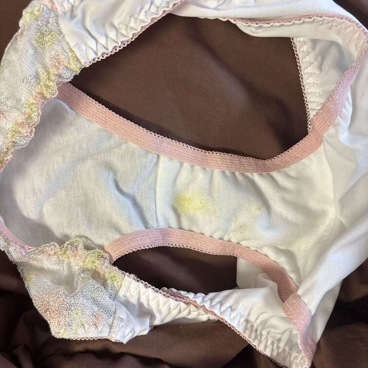 えっちな自撮り撮ってたらうららも興奮してきちゃった🤭💕