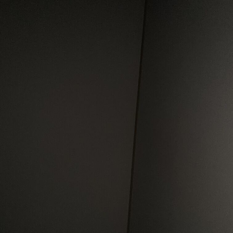 サムネだけ変更させて頂きます( ; ; )