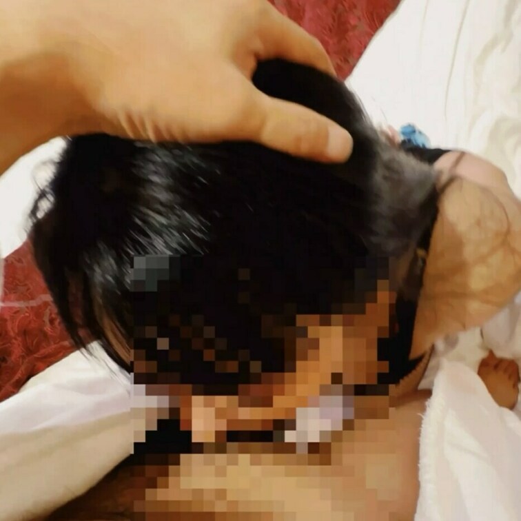 🎀本編🎀

📌 https://myfans.jp/posts/3abddf6c-7248-4c66-9ee0-48