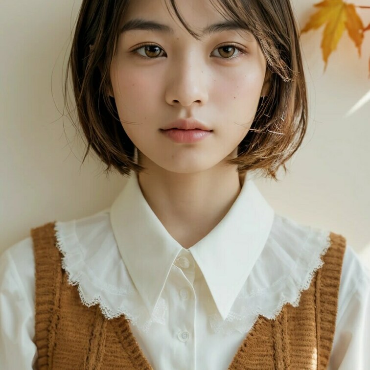 画像№1026 。こちらは単品50円か月額見放題で見れます。