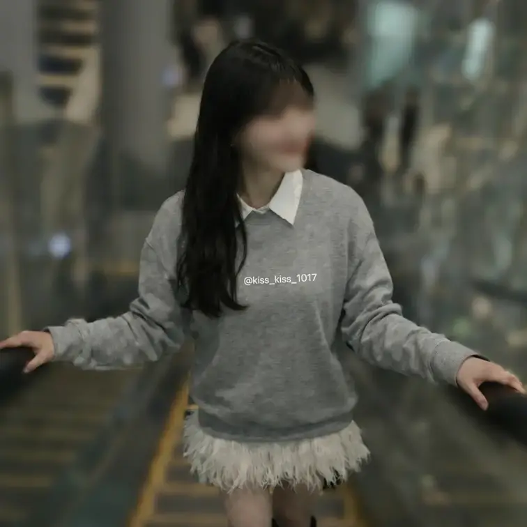 えいがいったよ