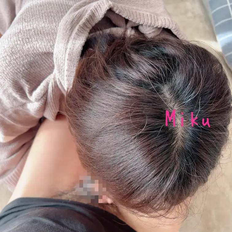 またまたいただきまぁ〜す😋💕