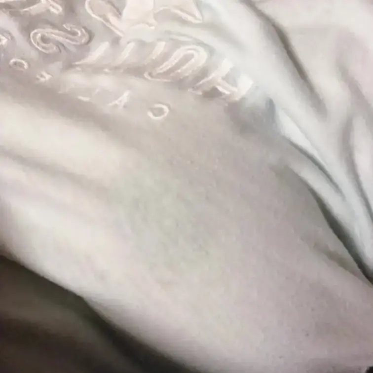 おはようございます☀️
初投稿‼️
あいさつのおっパイだよ
これからもよろしくね💕︎