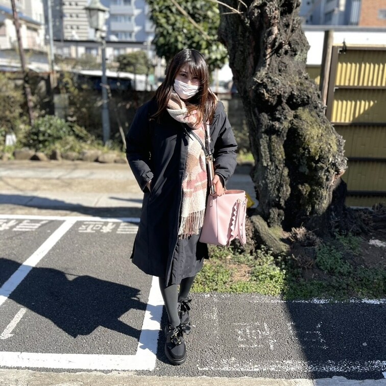 NO.4《MADOKA》

撮影を協力してくれた街角の美人は
隠れボインのおっとり系女性のMADOKAさん❤️
