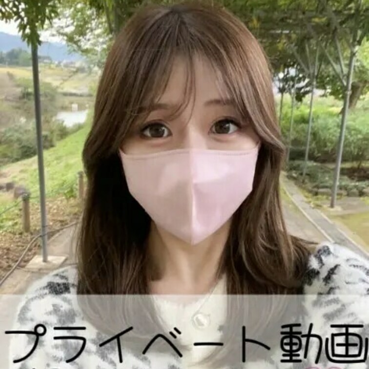 こんばんは、ももちです🍑
♡((´ •ω• 人 •ω• `))♡
11月は毎日投稿頑張ってます💗
𓐄 𓐄 𓐄 𓐄 