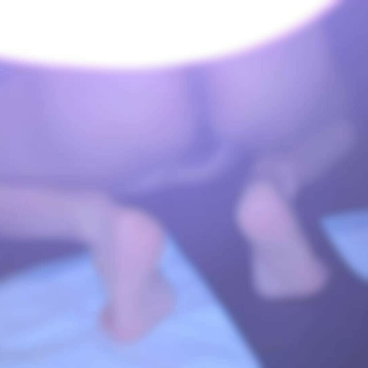 いっぱい飲ませてもらって大満足です
その1