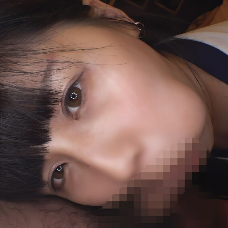 【秋○原のメイドさん】経験人数が少なくて一度もイッたことがないメイドカフェ店員さんと中出しハメ撮り


こちらの動