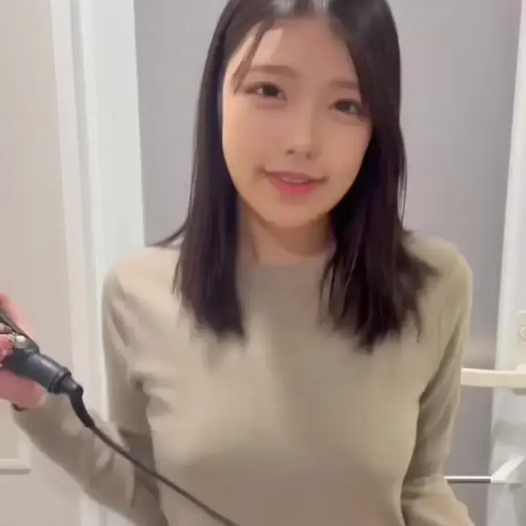 こうやって使うんだよね？