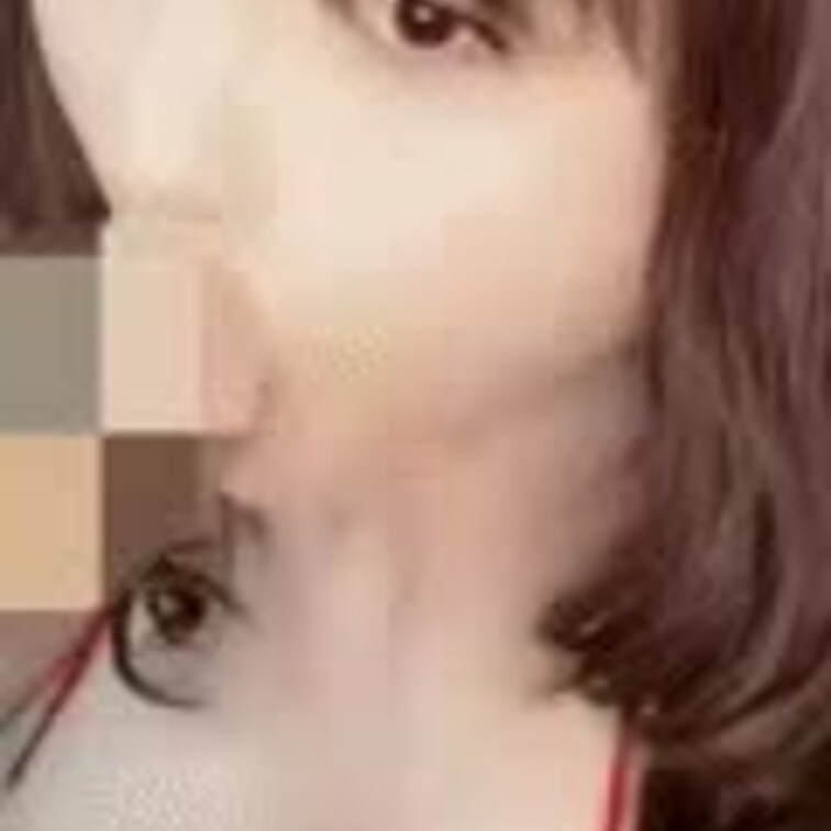 「極小マイクロビキニのわたし…そして、フェラから爆乳へ手コキ射精…」

撮影自体は結構前のモノですが…

この時