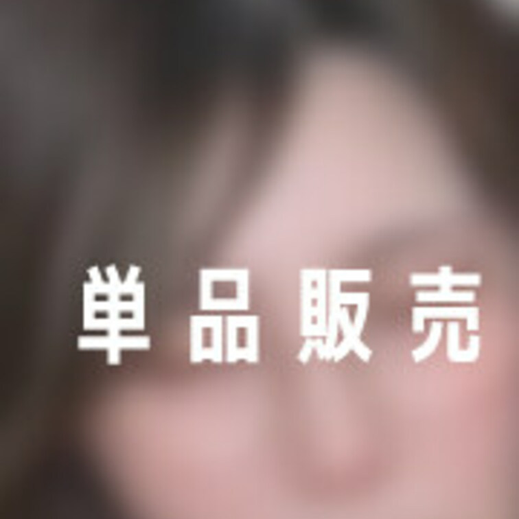 I was praised for my face when I was having sex, so here is 