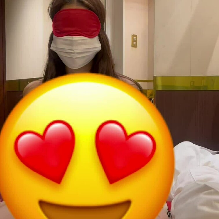 いっぱい見てくれると嬉しいです
オナニー動画載せました🎀
