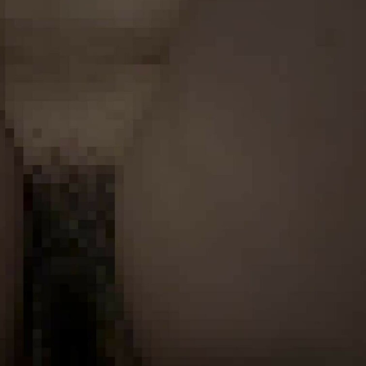 我慢できずに理性崩壊。
旦那は潮吹きすることを知らない。
旦那には見せないあられも無い姿をどうぞ。