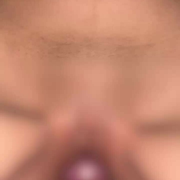 嫁ちゃんのエロい腰使い🤤