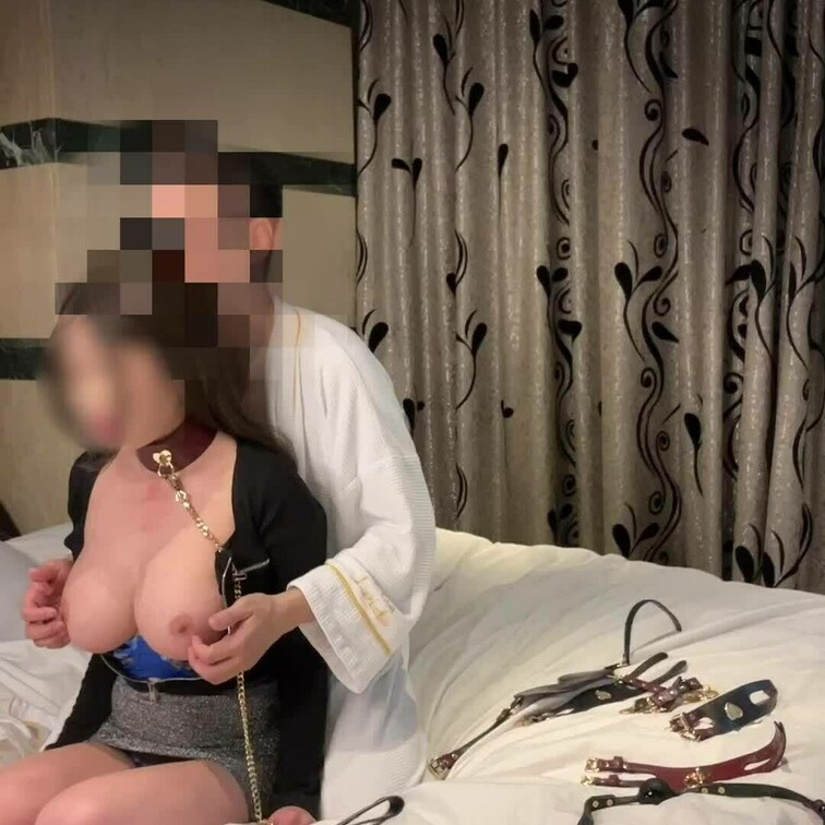 今週末に投稿します🫶🏻️💞

着衣○○○　EPISODE Clothed Disciplineのスマホ縦動画Verに
