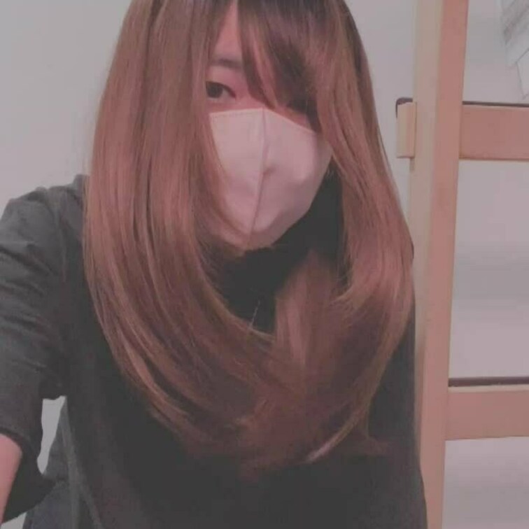 イクときビクビクしちゃう男の○○○🥰