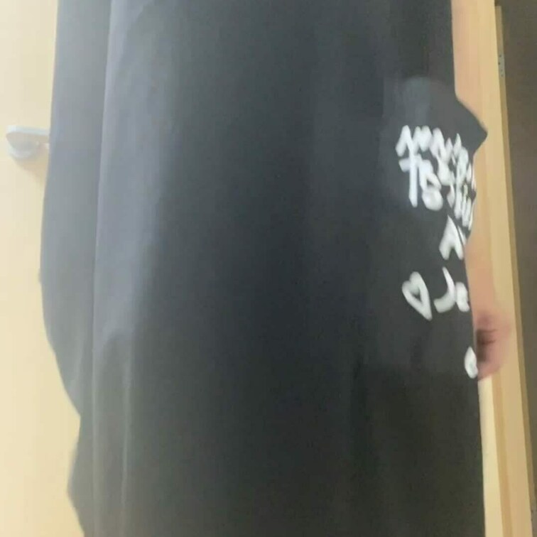 今日の下着ぬぎぬぎしてるとこ
