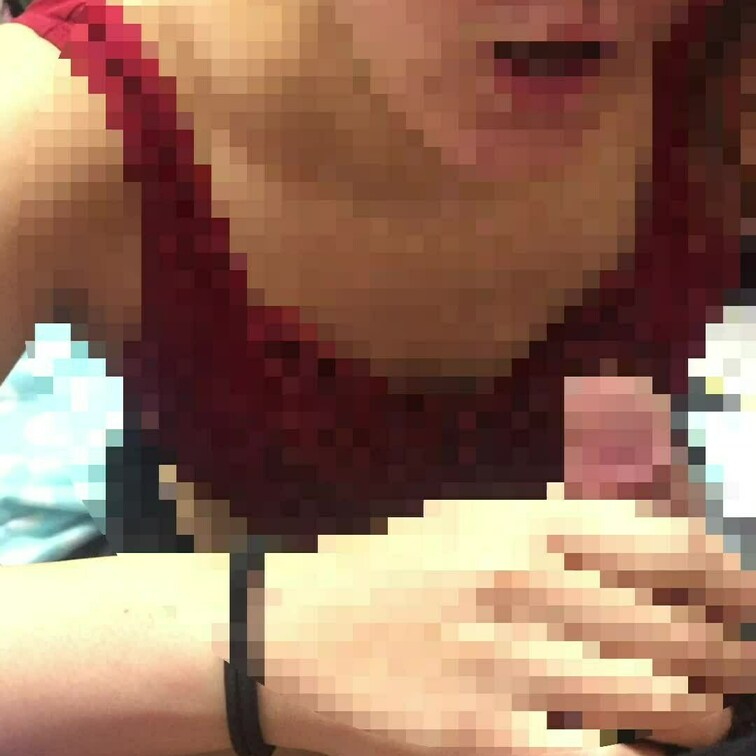不慣れなフェラって逆に興奮しますよね❤️
気持ち良くてすぐ出ちゃいました😍