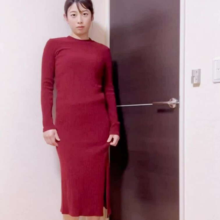 夫のために、夫の上司に身体をいやいやゆるす妻