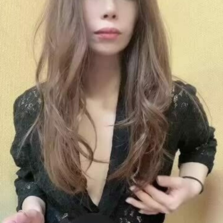 おもちゃ立ちオナ…
